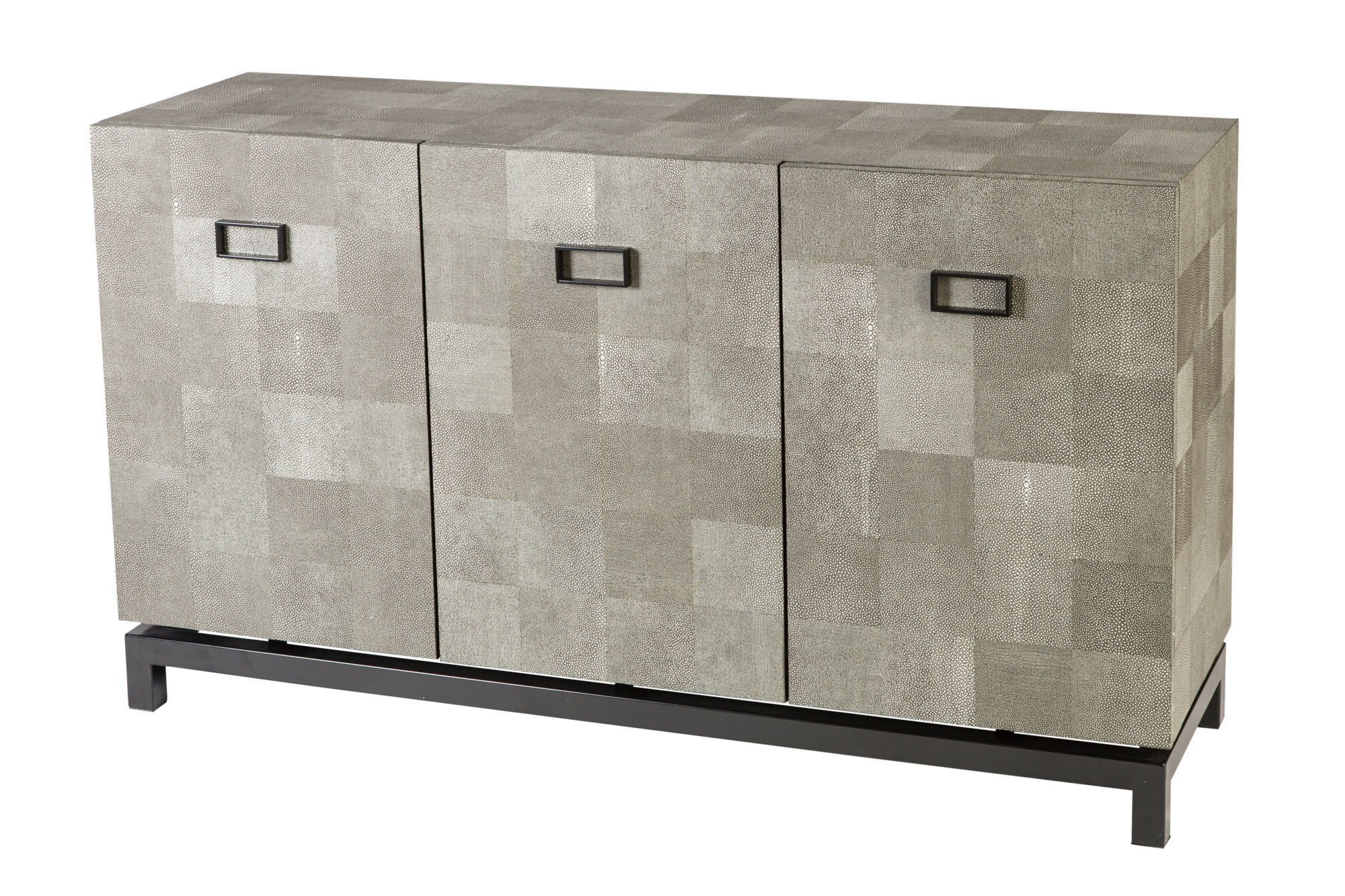 paragon cabinet sha green
