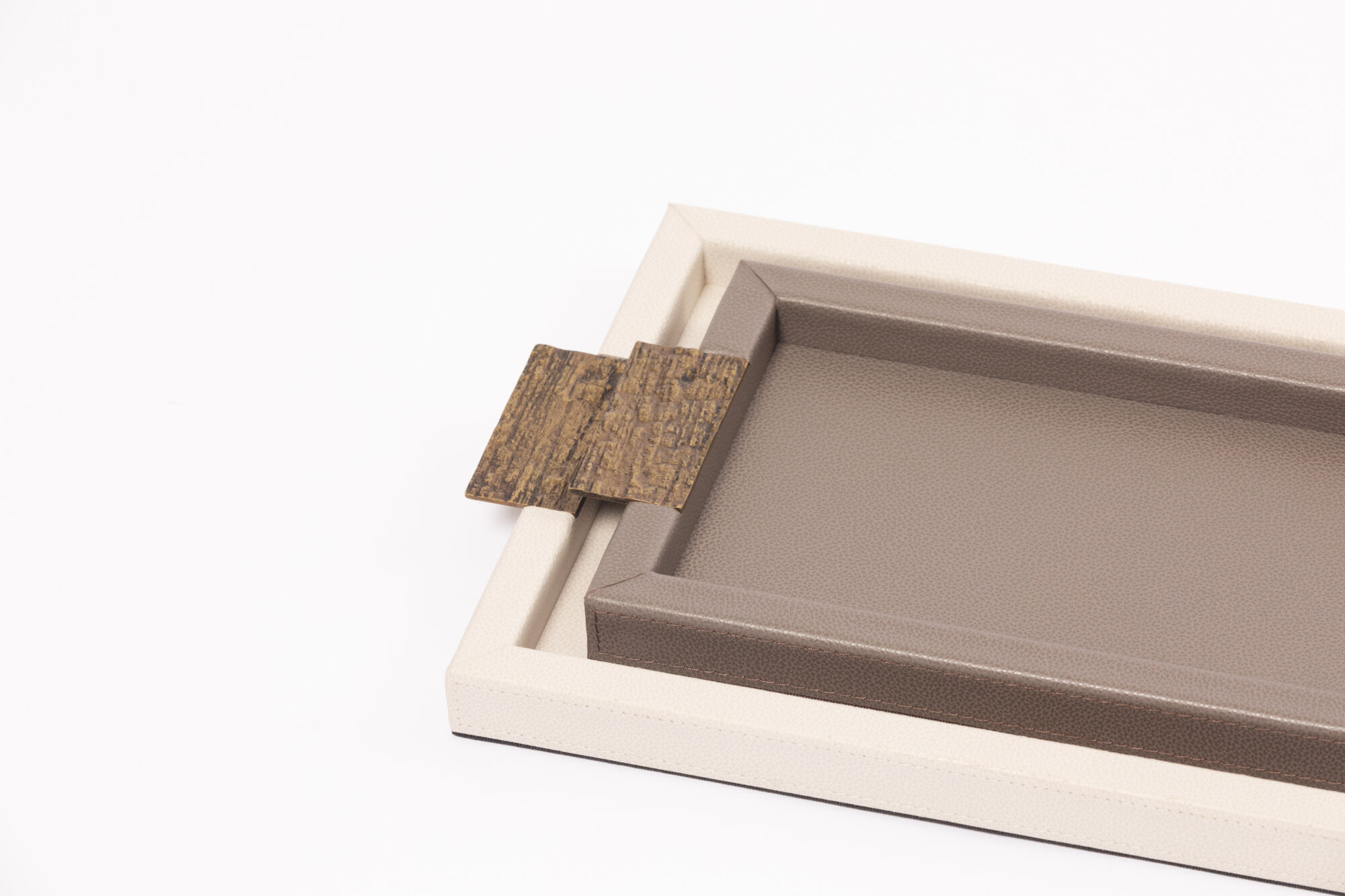 Wode-Tray-Pumice-Leather-3