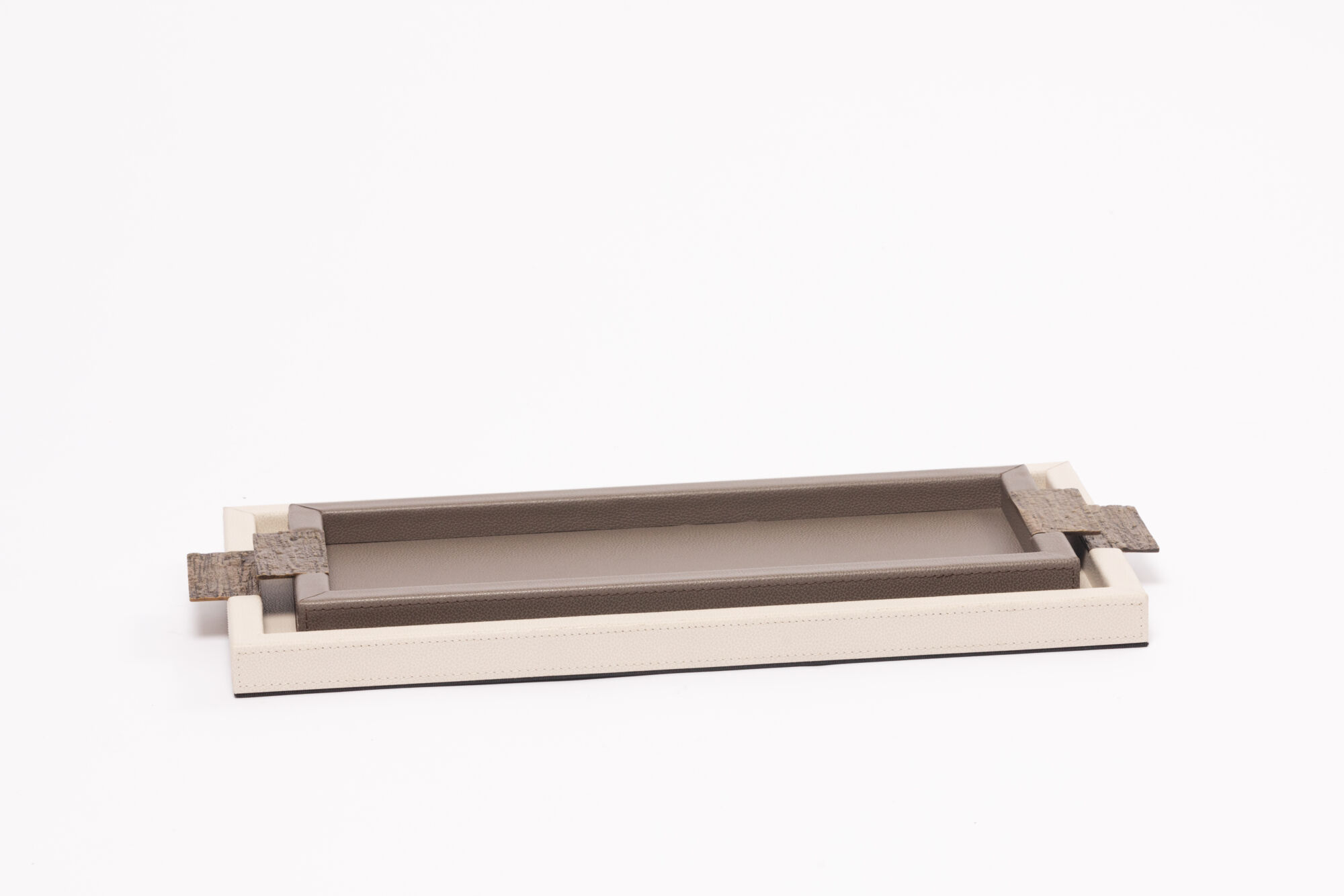 Wode-Tray-Putty-Leather-3