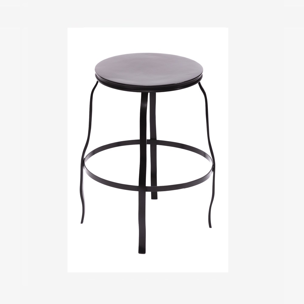 Cocktail-oval-copy-copy
