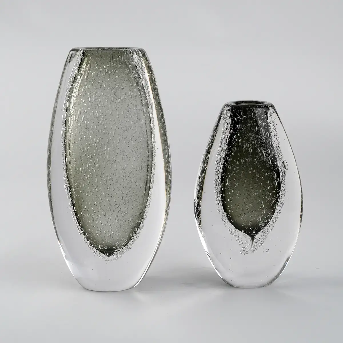 group studio art glass may21329