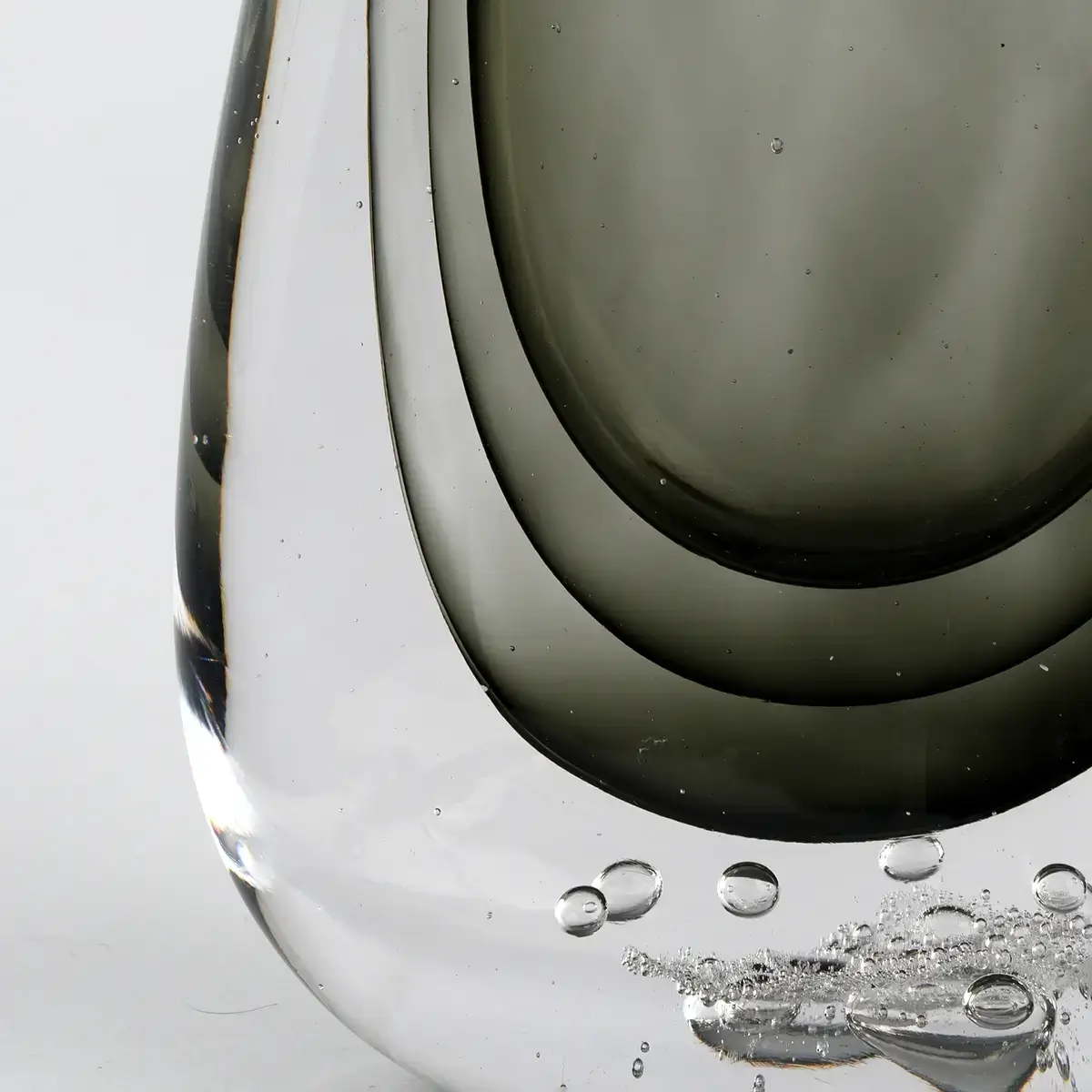 closeup studio art glass may32231