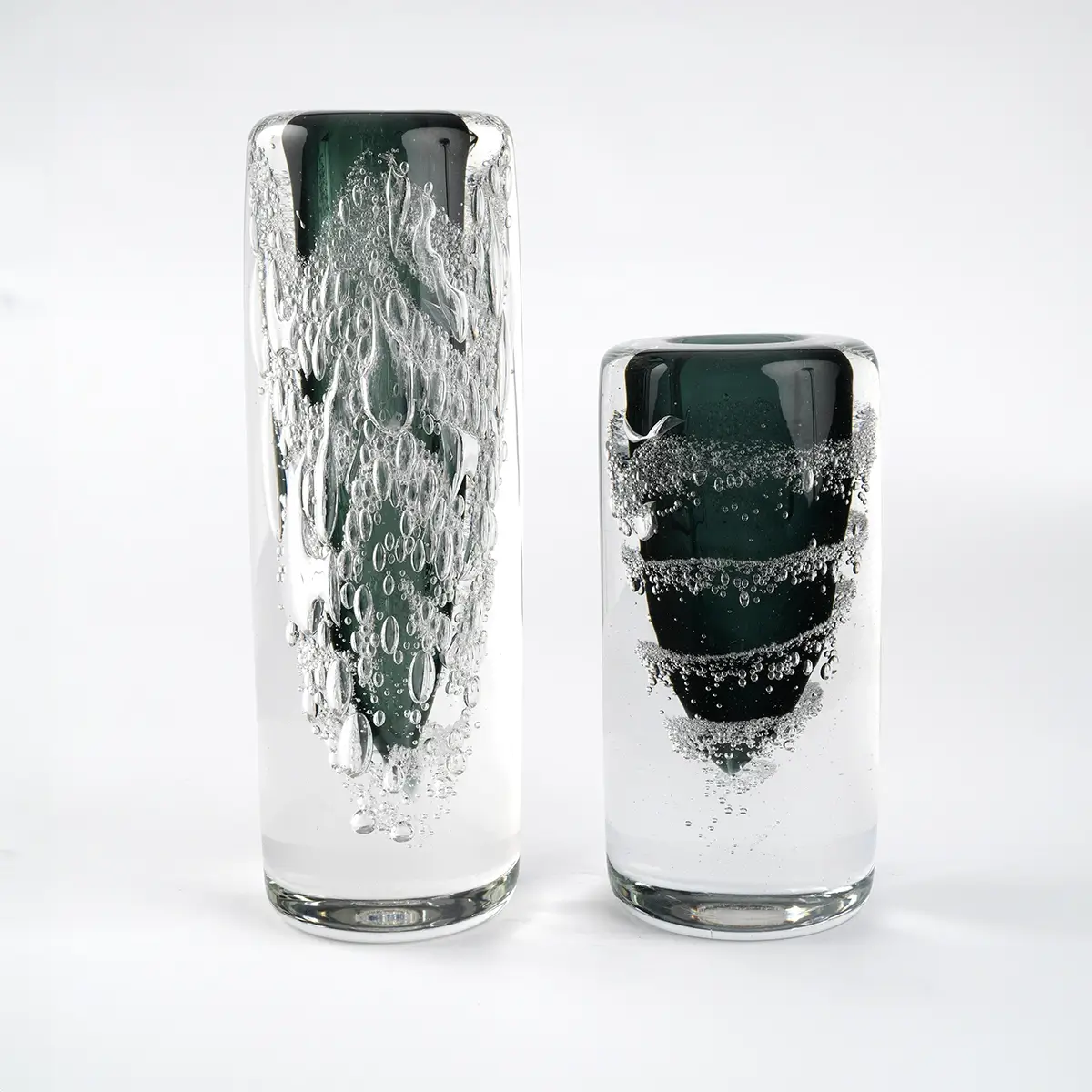 group studio art glass may02bl002