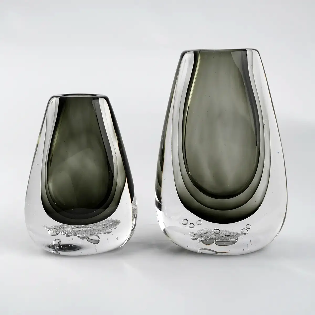 group studio art glass may32230