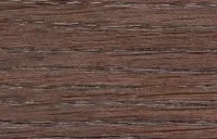 Brushed Brown Oak
